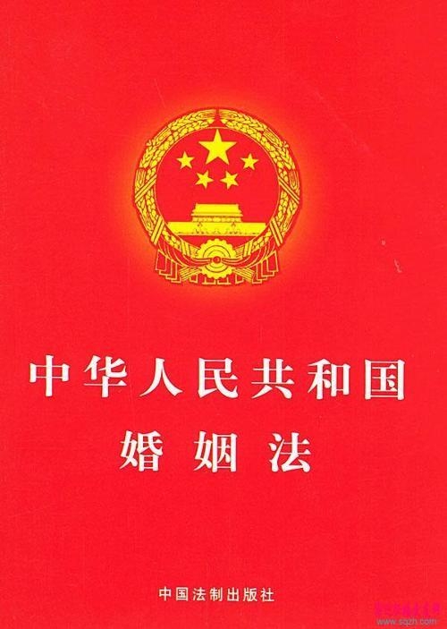 最新婚姻法解释深度解读与解析