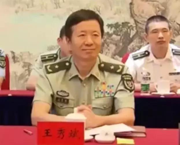 孙立成持续展现卓越领导力与个人成长，最新消息一览