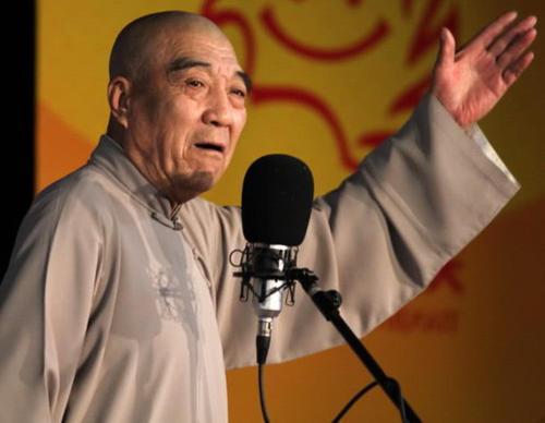 郭德纲最新相声演绎，2019年精彩呈现
