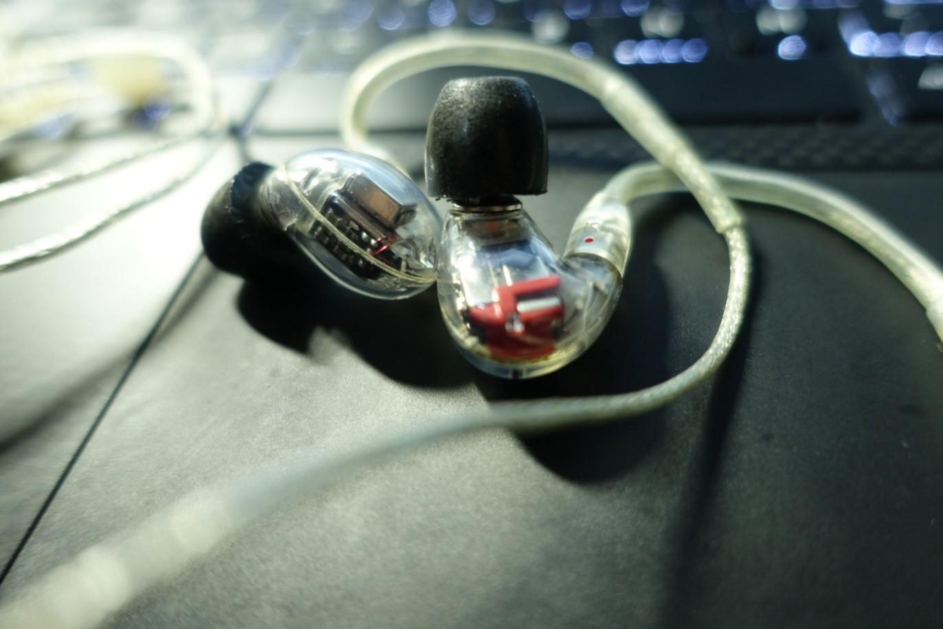 最新流行歌曲试听，探索音乐的魅力与风潮