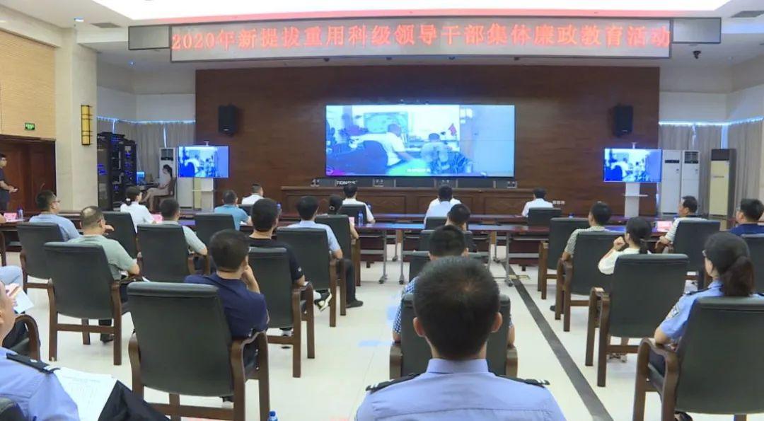 海阳市最新新闻报道概览