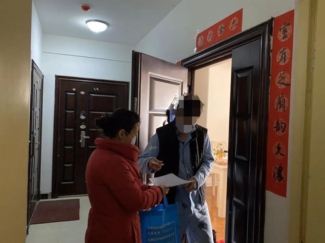 咸阳秦都区最新招聘信息概览