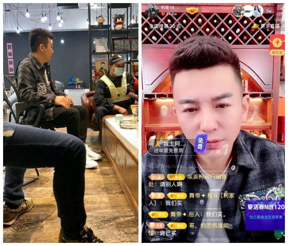 舞帝贴吧最新动态及粉丝热议，舞帝的最新进展与未来展望