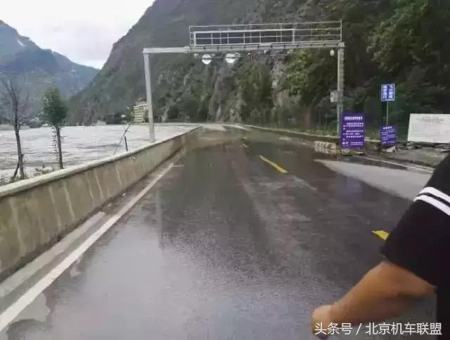 厂家直营 第6页