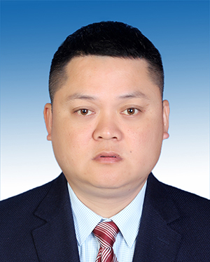 安吉县最新人事任免动态发布