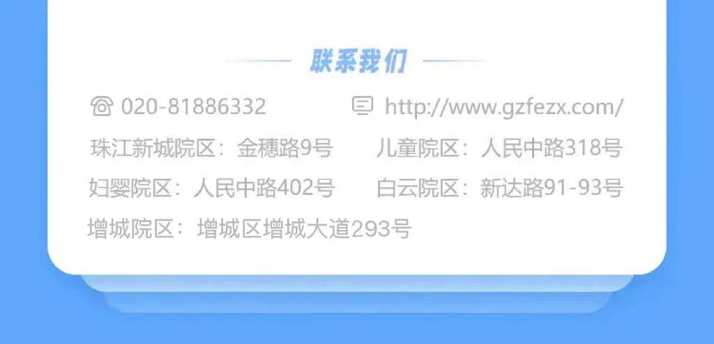 关于最新地址一二与1024的探讨，最新动态揭秘