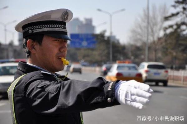 警察涨薪最新动态，提升待遇，激励忠诚履职