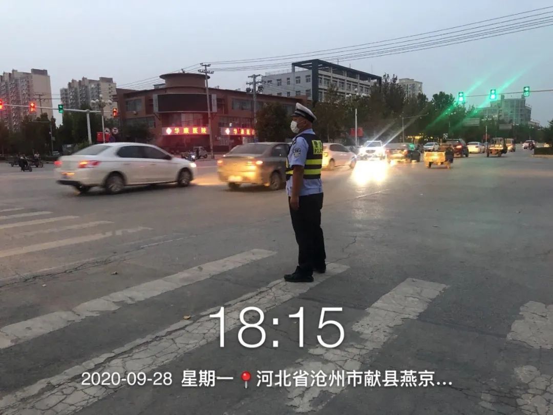 景县贴吧最新消息概览，掌握最新动态与资讯