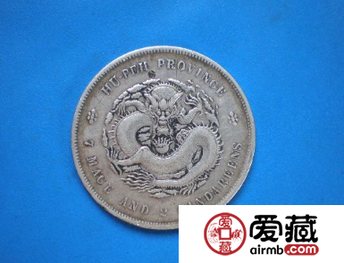 单龙银元最新价格表，历史背景、市场动态一览
