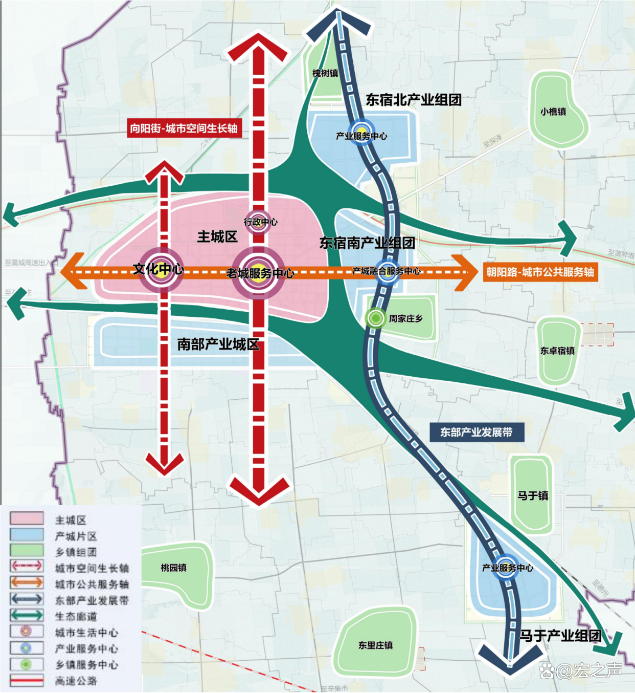 晋州规划图最新版，城市发展的蓝图、未来展望与晋州未来规划展望