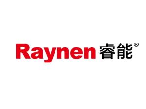 睿能科技引领科技创新，塑造未来能源产业新篇章