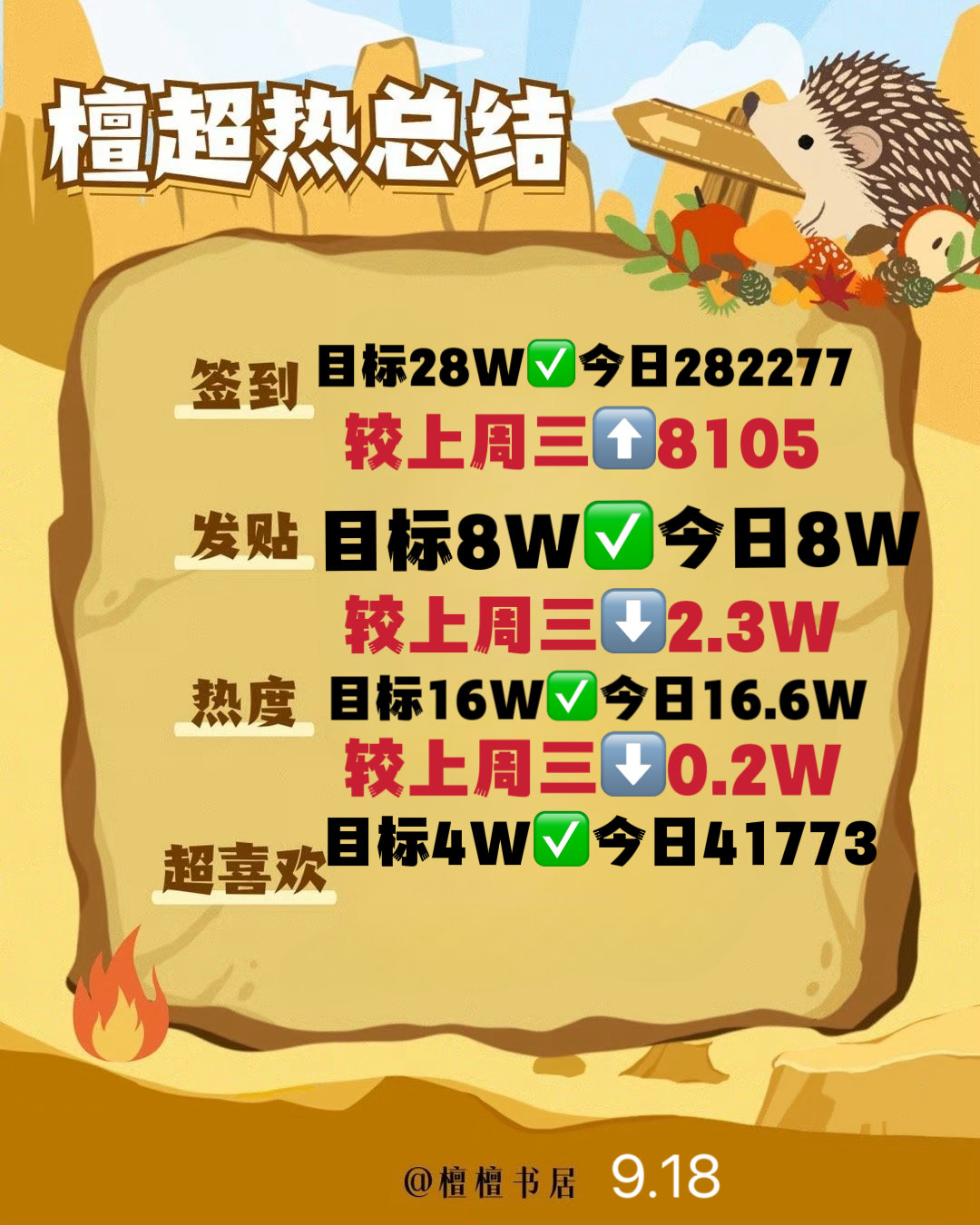 探索最新地址下的精品世界，99热的魅力之旅揭秘