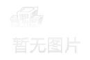 高铁纪念币最新价格及市场走势与收藏价值深度解析