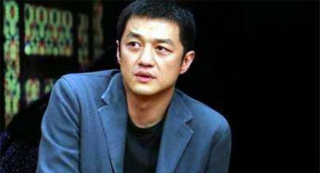 赵鸿飞最新动态，揭开神秘面纱，展现全新风采