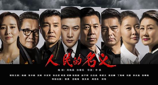 赵子琪最新电视剧，展现多元魅力的影视力作