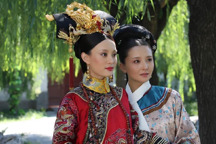 马雅舒最新电视剧，展现多元魅力的影视魅力之作