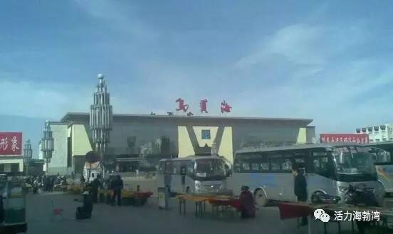 铝扣板厂家 第2页
