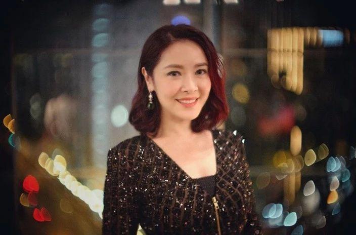 全面解析观看TVB最新电视剧的途径，哪里可以看TVB剧集更新动态？