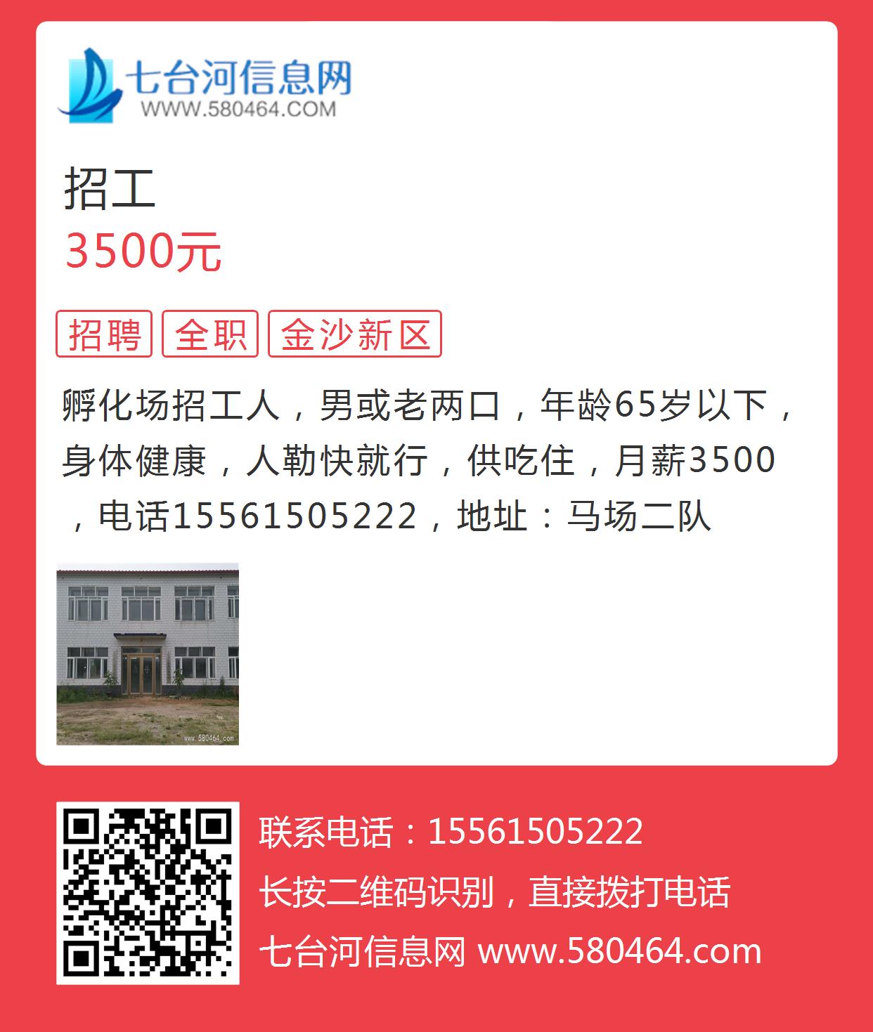 九台卡伦最新招聘动态及职业发展机会探讨，最新招聘信息一览