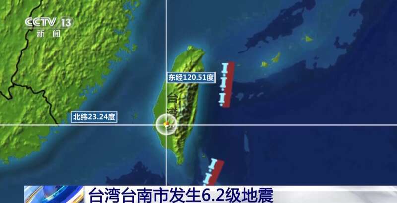 厂家直营
