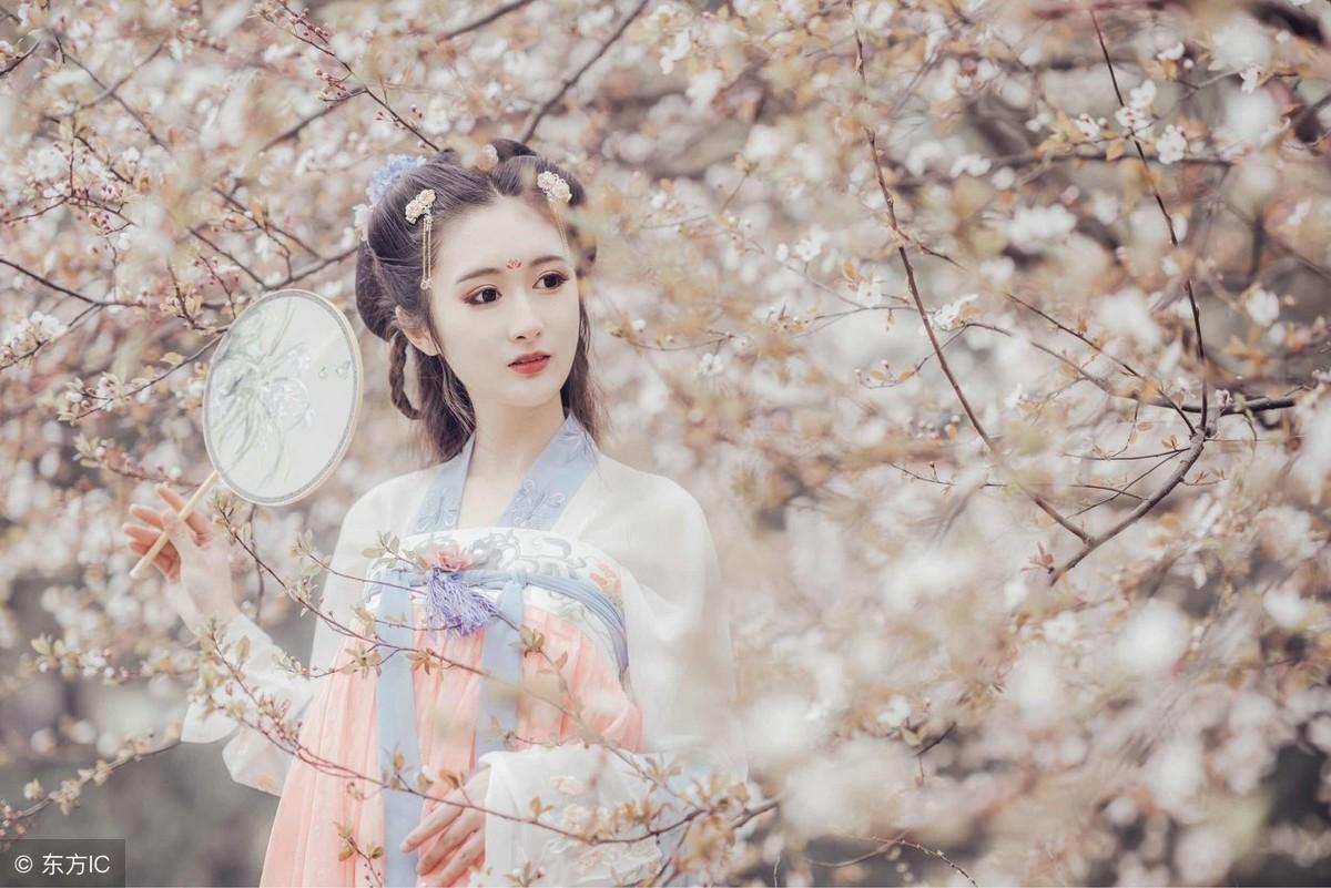 都市鬼谷医仙最新章节探秘，医仙传奇的奥秘