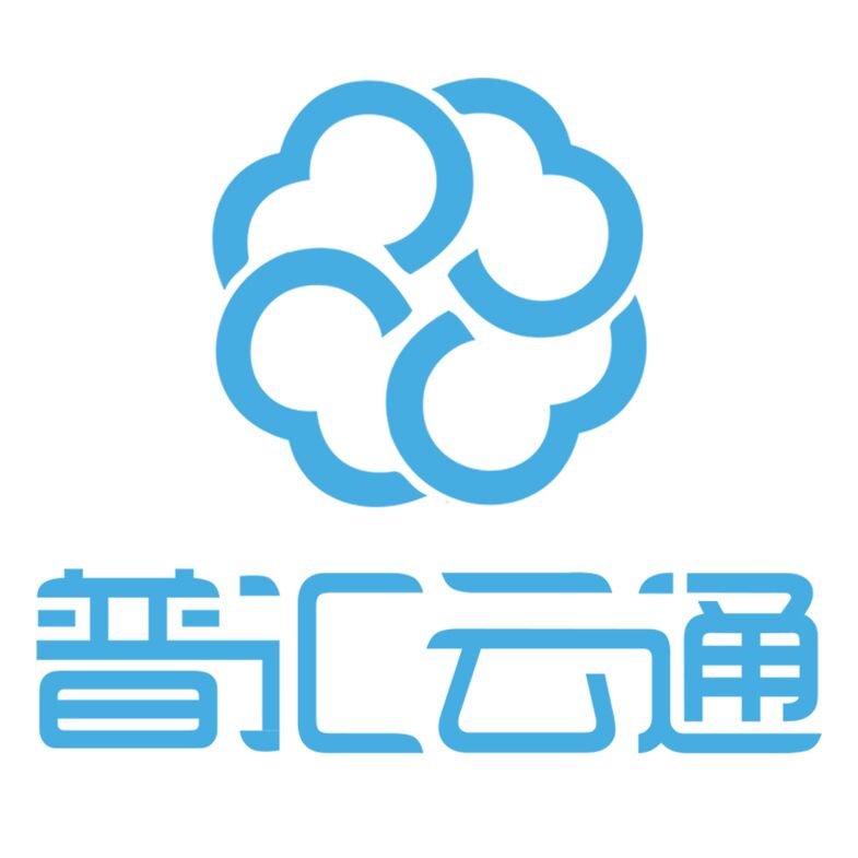 普汇云通最新消息深度解析，最新动态与趋势展望