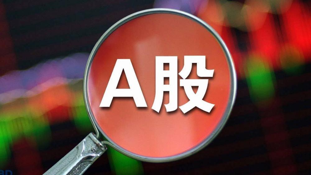 冠状病毒的最新科研成果，科学突破与未来展望